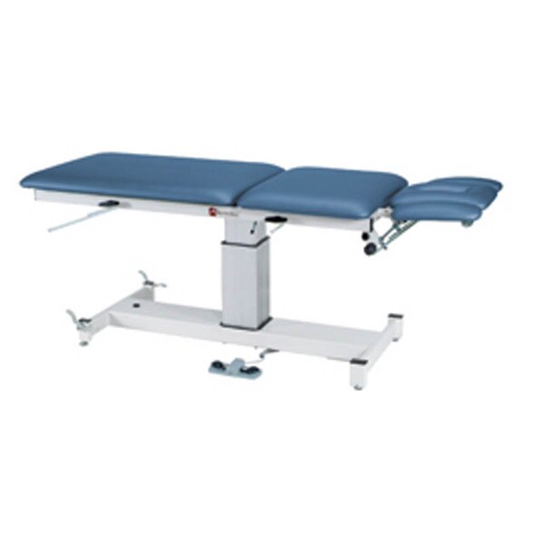 Armedica AMSP500 HiLo Treatment Table SME, Inc. USA