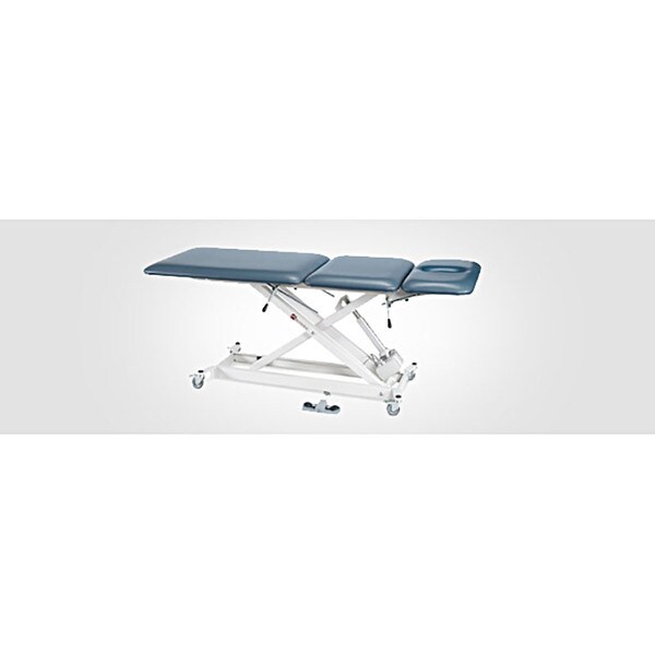 Armedica AMSX3500 HiLo Treatment Table SME, Inc. USA