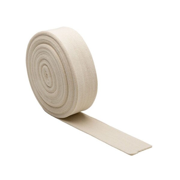 Stockinet Tubigrip Generic