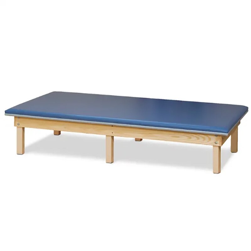 Clinton Bariatric Mat Tables SME, Inc. USA