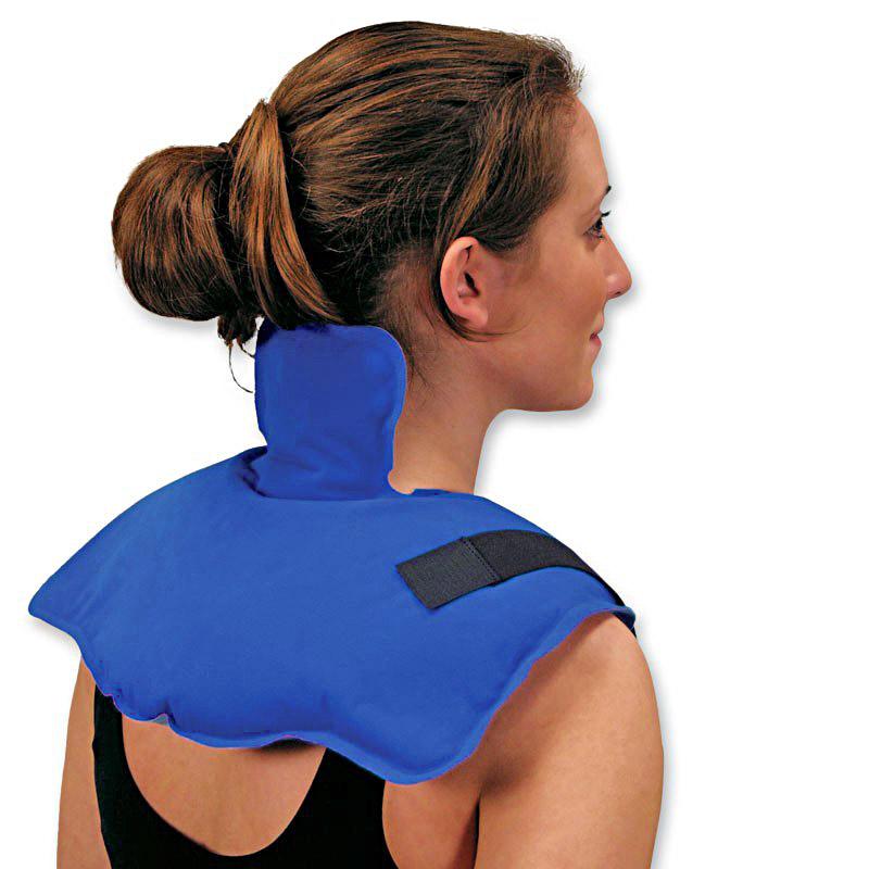 Dual Comfort CorPak w/ Strap | SME, Inc. USA