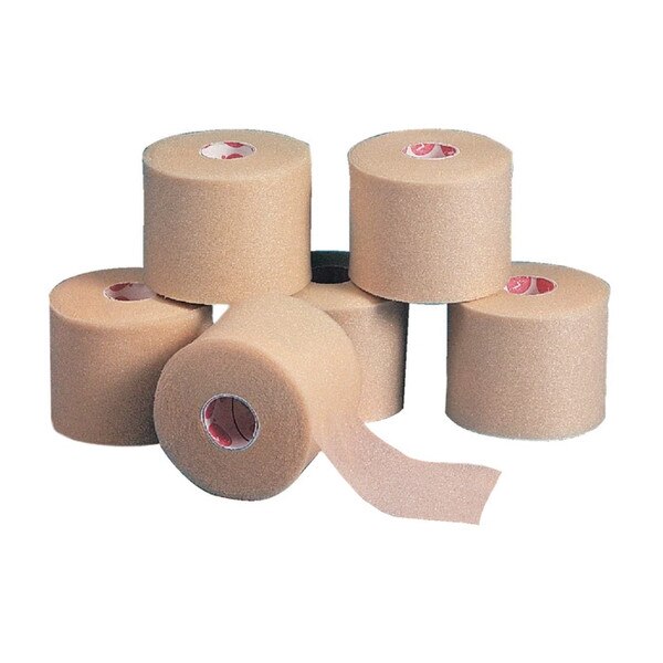 Cramer Tape Underwrap