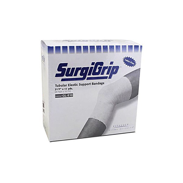 SurgiGrip Tubular Elastic Support B