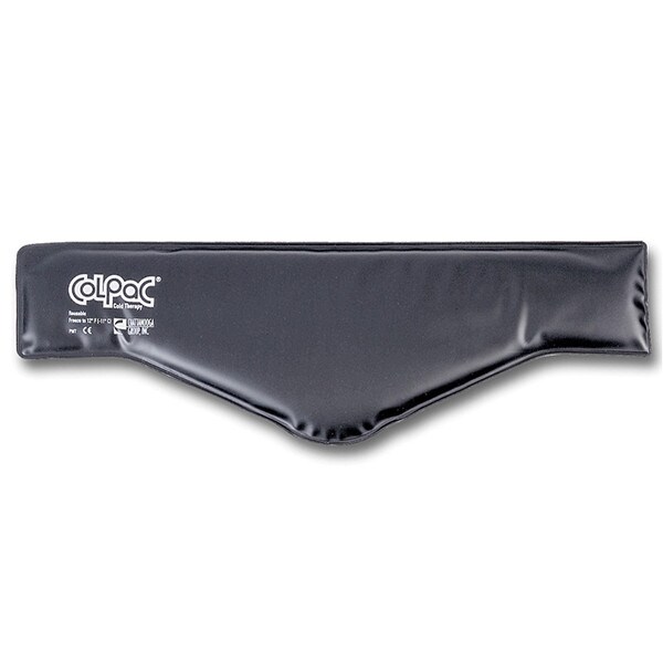 ColPac Deluxe Polyurethane Cervical