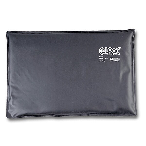 ColPac Deluxe Polyurethane Oversize