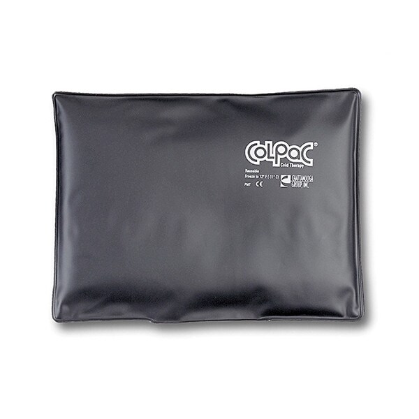 ColPac Deluxe Polyurethane Standard