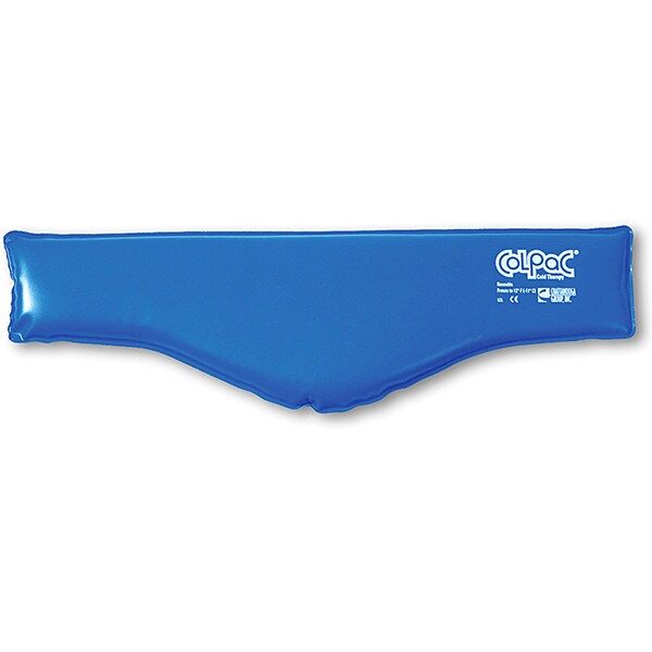 ColPac Cervical