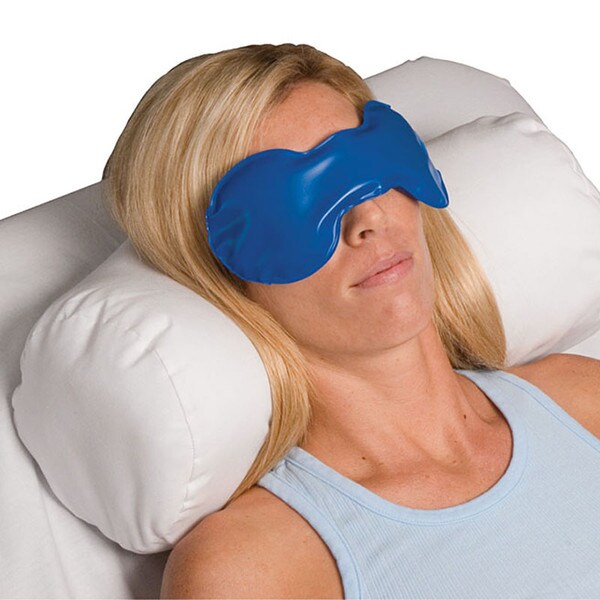 ColPac Eye Pack
