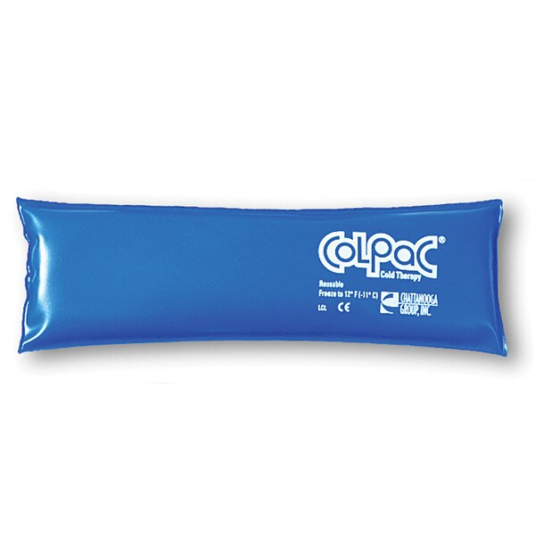 ColPac Long