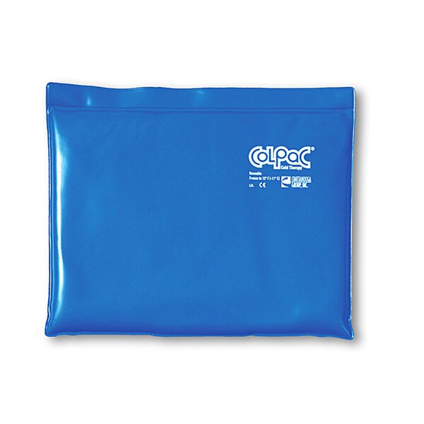 ColPac Standard