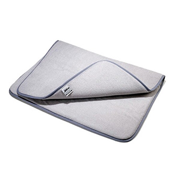 Chattanooga Hot Pack Covers