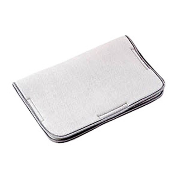 Chattanooga Hot Pack Covers