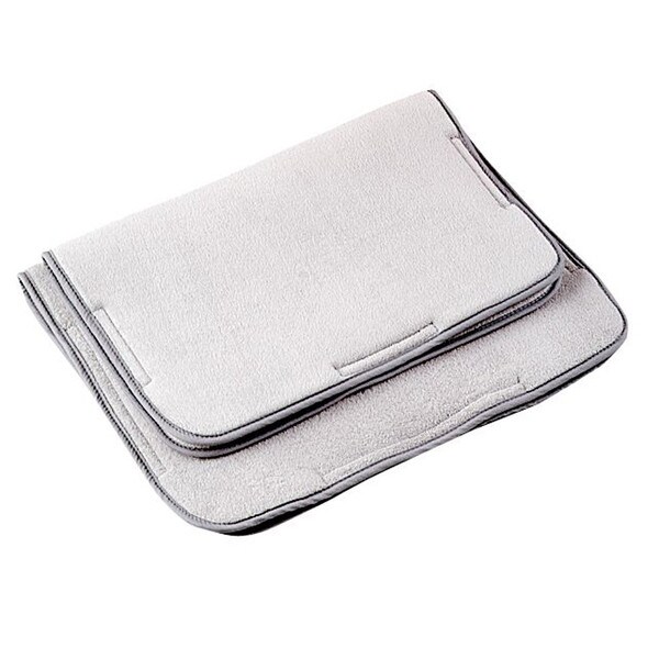 Chattanooga Hot Pack Covers