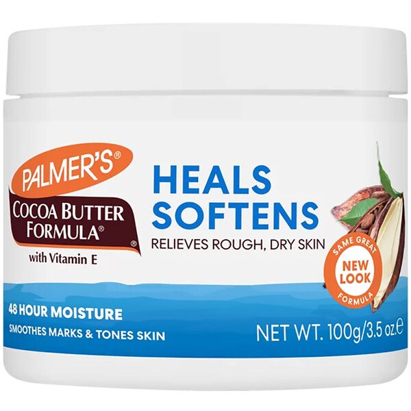 Palmer's Cocoa Butter