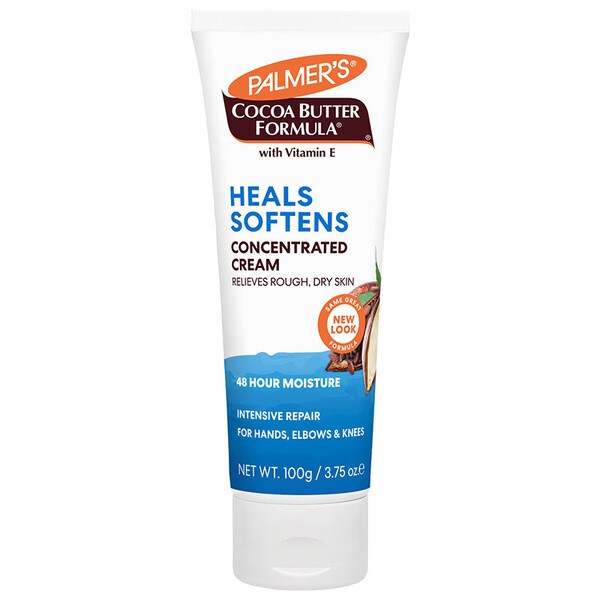 Palmer's Cocoa Butter