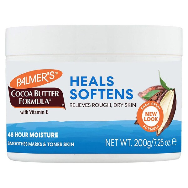 Palmer's Cocoa Butter