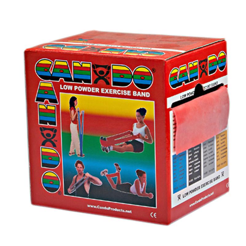 CanDo Band | SME, Inc. USA