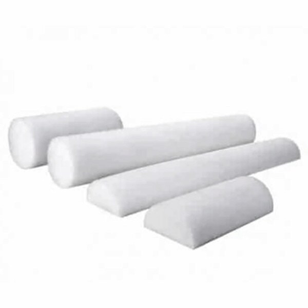 SME Foam Rollers