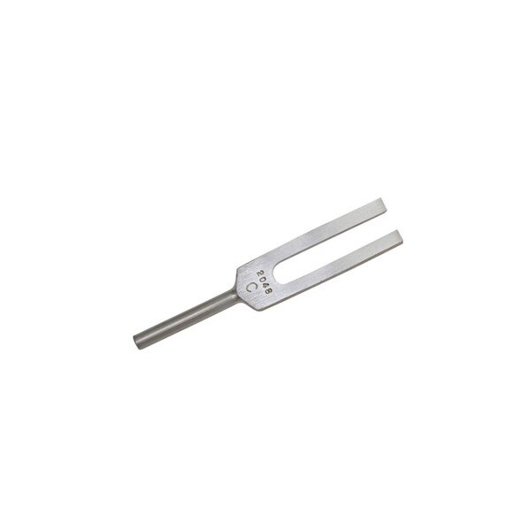 Baseline Tuning Forks, NonWeighted SME, Inc. USA