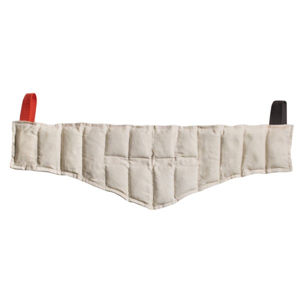 Relief Pak HotSpot Moist Heat Pack