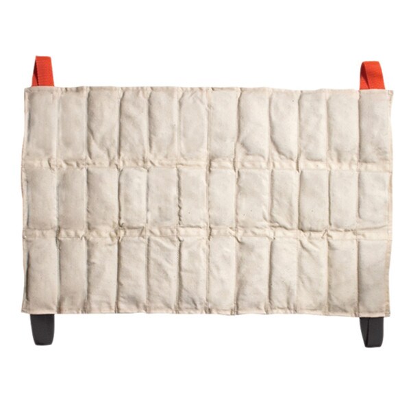 Relief Pak HotSpot Moist Heat Pack