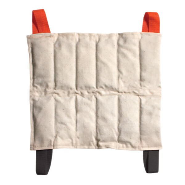 Relief Pak HotSpot Moist Heat Pack