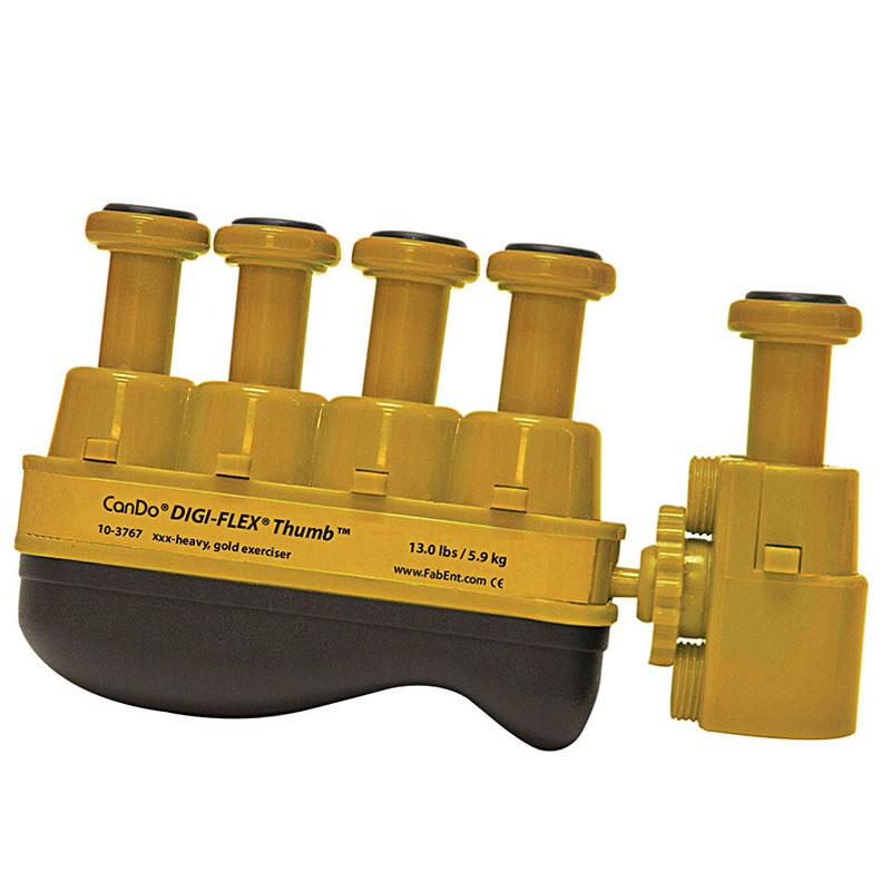 Digi-Flex Thumb | SME, Inc. USA