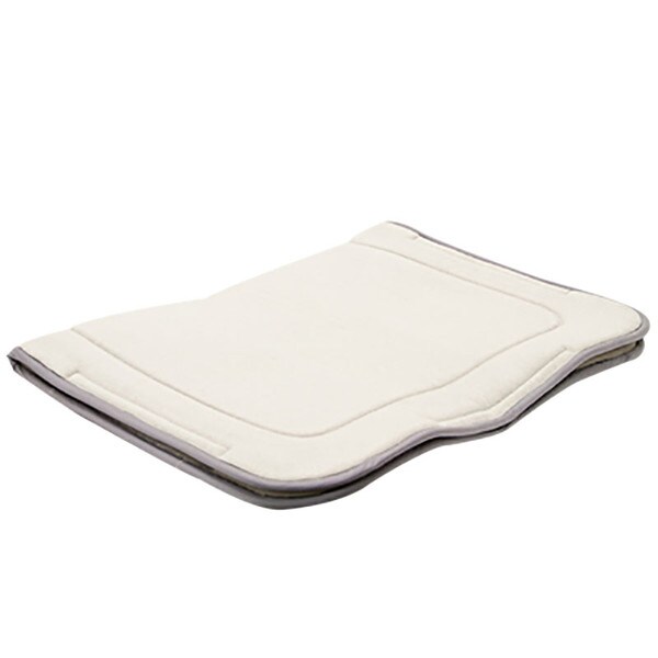 RELIEF PAK HOTSPOT FOAM COVER
