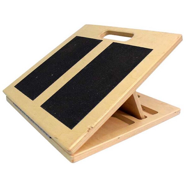 Fitter Slant Boards