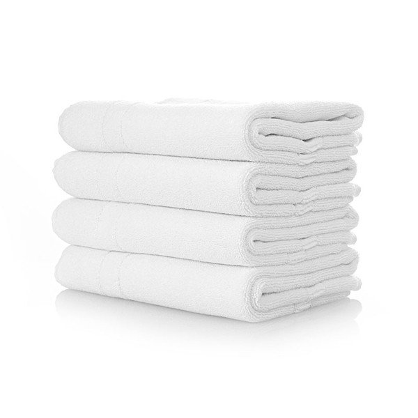 Bath Towels (Dozen)