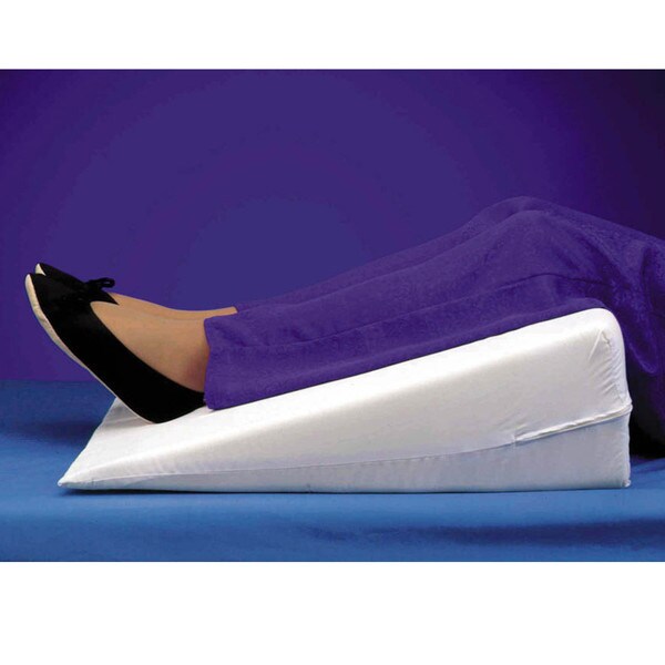 Hermell Foam Wedge