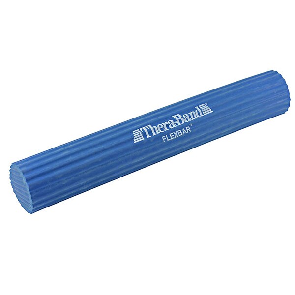 TheraBand FlexBar Blue