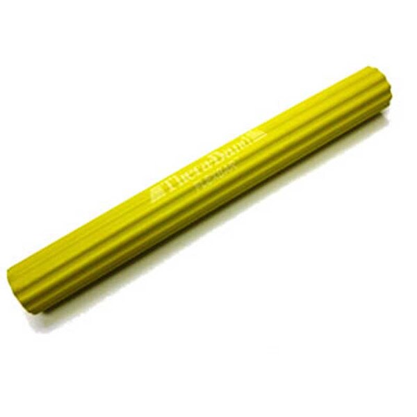 TheraBand FlexBar Yellow