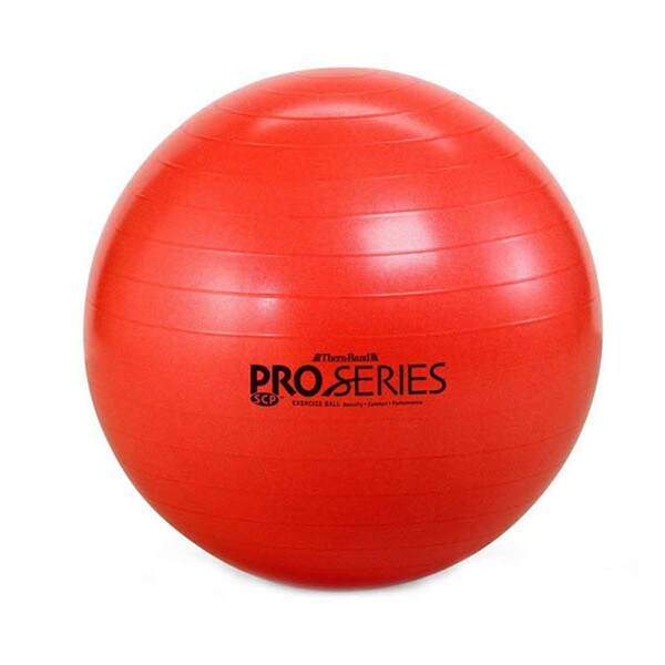 TheraBand Exercise Balls