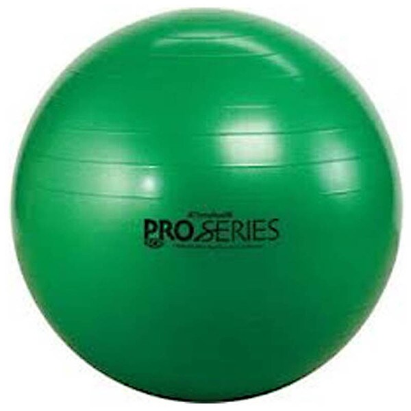 TheraBand Exercise Balls
