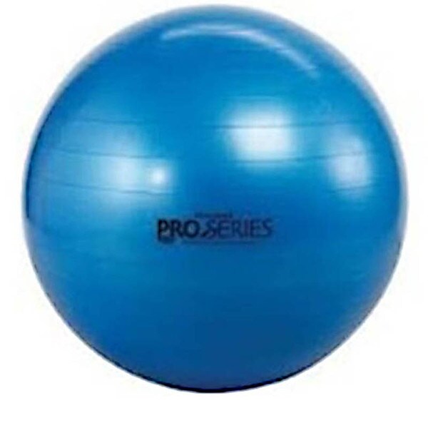 TheraBand Exercise Balls