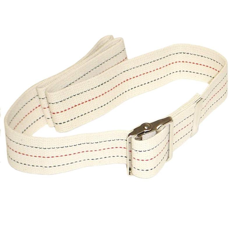 gait belts for sale