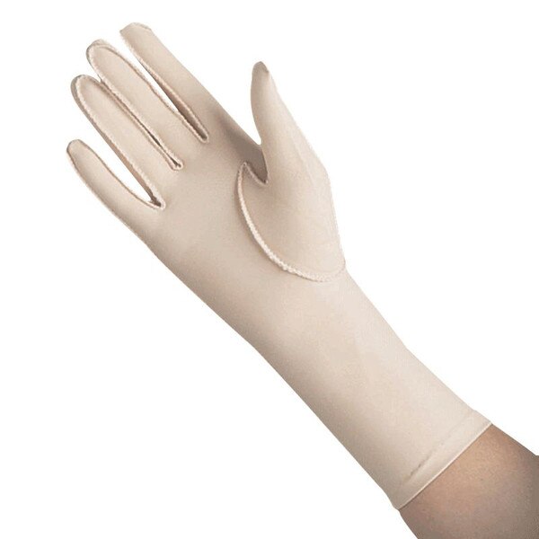 Norco® Compression Dema Gloves, Full Finger, Over the Wrist Length SME, Inc. USA