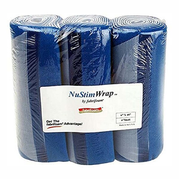 NuStim Wrap