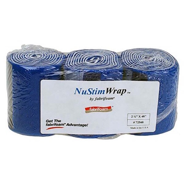 NuStim Wrap