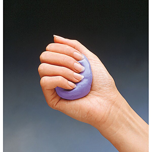 Achieva Air Putty