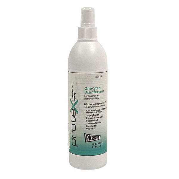 Protex 12oz Spray