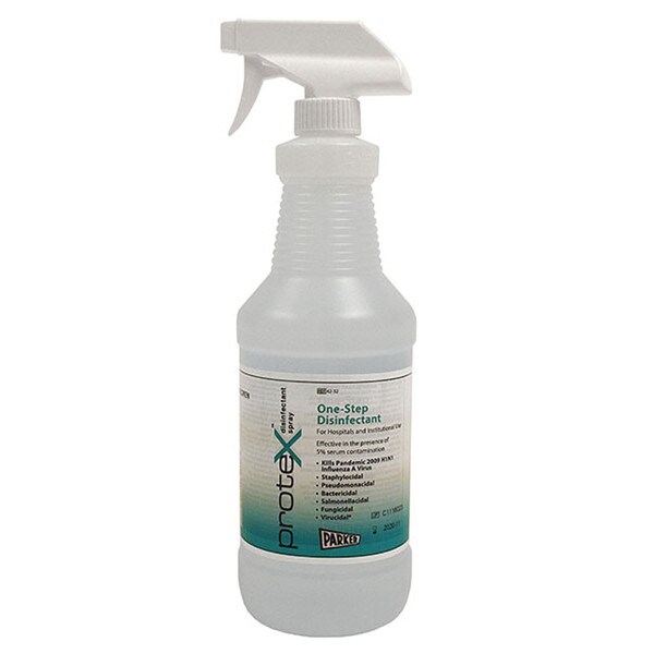 Protex 32oz Spray