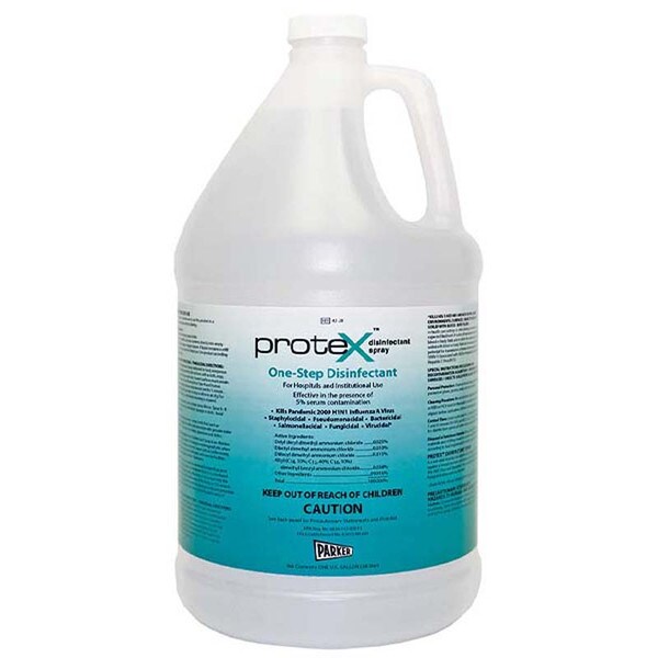 Protex Gallon