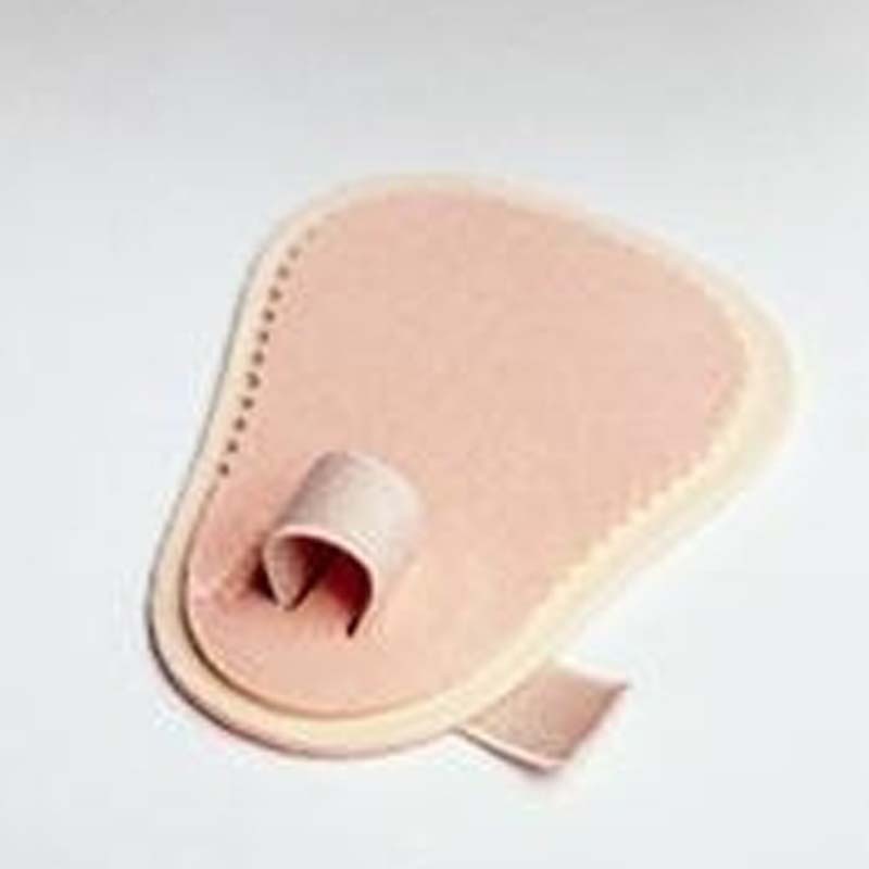 BUDIN TOE SPLINT SME, Inc. USA