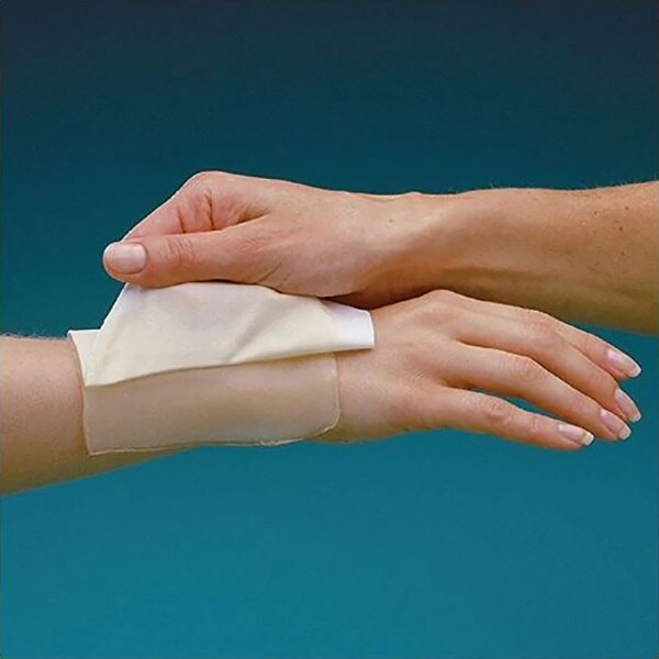Elasto-Gel Cast & Splint Pad