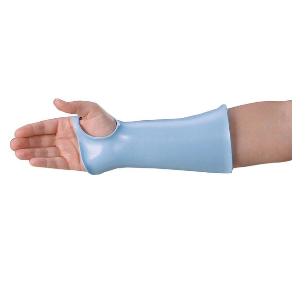 Rolyan TailorSplint Splinting Mater