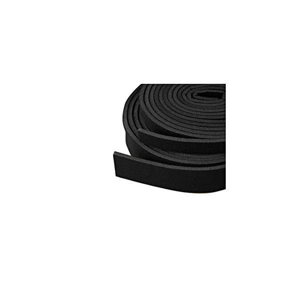 Rolyan R-Foam-2 Strapping Material
