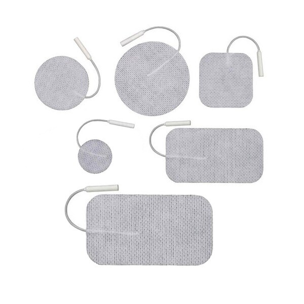 SME Supertrode Electrodes