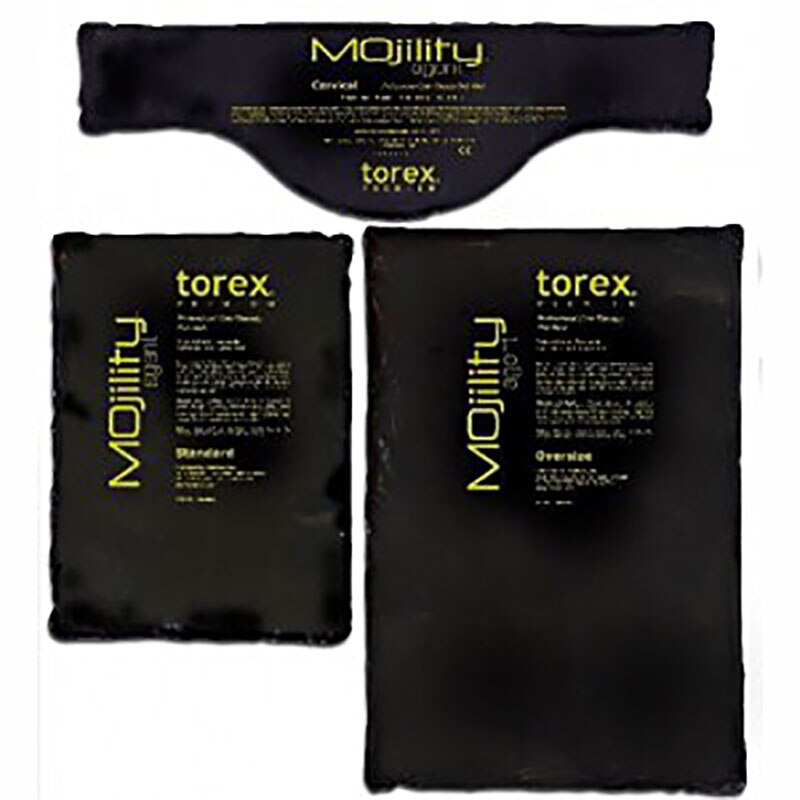Torex MOjility Flat Packs | SME, Inc. USA